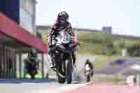 motorbikes;no-limits;peter-wileman-photography;portimao;portugal;trackday-digital-images